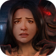 Icon of program: Danur The Last Chapter Ga…