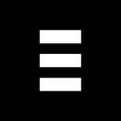 Ikona programu: Union Three