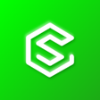 Ikona programu: SoCap Wallet