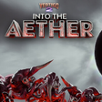 Icon of program: Vertigo 2: Into the Aethe…