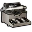 Icono de programa: Mellel