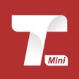 Programikon: ThinkDiag mini