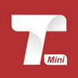 程序图标：ThinkDiag mini