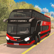 Ikon program: Rodando pelo Brasil BETA