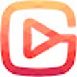 أيقونة البرنامج: Gadgetly