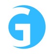 程序图标：Gadgetly