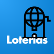 Ikon program: Loterias: Resultados e Ge…