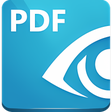 プログラムのアイコン：PDF-XChange Viewer