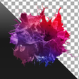 程序图标：Image AI Background Remov…