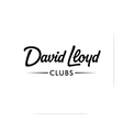 Иконка программы: David Lloyd Clubs