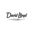 程序图标：David Lloyd Clubs