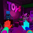 Icon of program: Escape Toys Factory Horro…