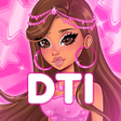 Icoon van programma: DTI Guide: Codes Themes N…