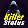 Killer Status
