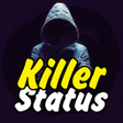 أيقونة البرنامج: Killer Status