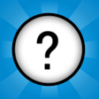 程序图标：Going Balls io  2D Roguel…