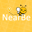 プログラムのアイコン：NearBe