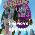 Icon of program: Linkmon99s Roblox Egg Hun…
