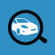 Ikon program: AutoTempest - Car search