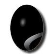 Ícone do programa: GiftedMotion
