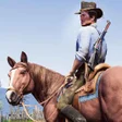 Icon of program: West Cowboy Gunfight Surv…