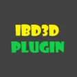 Icon of program: Indian Trucks Simulator 3…