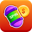 程序图标：Spin Master - Daily Spin …