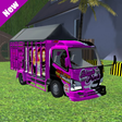 Icon of program: Truck Oleng Indonesia 202…