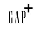 프로그램 아이콘: Gap