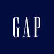 Ícone do programa: Gap