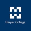 Ikon program: Harper College
