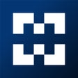Ikona programu: Harper College