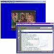 Icon of program: CTube!
