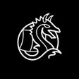 أيقونة البرنامج: Viking App Poland