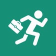 Programın simgesi: iimjobs: Management Job S…