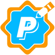 Programikonen: CP Contact Form with PayP…