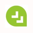随糖-糖尿病精细强化管理 icon