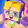 Иконка программы: Blockman GO