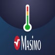 Ícone do programa: Masimo Radius T
