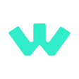 Programikonen: Wellts Paciente