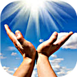 Icon of program: Musica evangelica