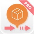 Ikon program: My Package Pro