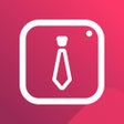 Ikona programu: beauty ID Maker-id photo …
