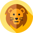 أيقونة البرنامج: Lion vpn lite - private v…