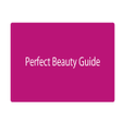 Icon of program: Perfect Beauty Guide