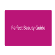 Perfect Beauty Guide