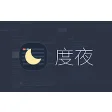 DuNight - Night Mode for Baidu