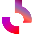 radiofrance icon