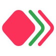 أيقونة البرنامج: Jiant.ing - Track & Gener…