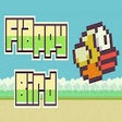 Symbol des Programms: Flappy Bird Offline. Popu…